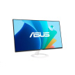 ASUS LCD 23.8" VZ24EHF-W Eye Care Gaming Monitor 1920x1080 IPS Full HD Frameless 100Hz Adaptive-Sync 1ms MPRT HDMI bílý