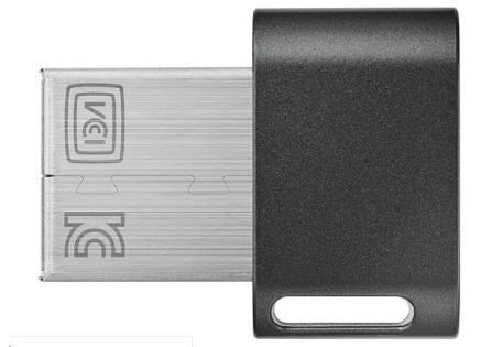 Samsung USB 3.1 Flash Disk 128GB Fit Plus