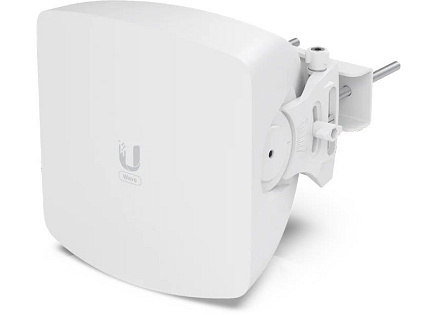 UBNT Wave-AP, UISP Wave Access Point UBNT Wave-AP, UISP Wave Access Point