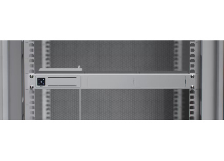 UBNT AI Key Rack Mount [montžní sada do racku, neobsahuje kontroler!]