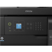 EPSON tiskárna ink EcoTank L5590, 4v1, A4, 1200x4800dpi, 33ppm, USB, LAN, Wi-Fi,Záruka 5 let  po registraci zdarma