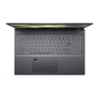 ACER NTB Aspire 5 (A515-57-79S4), i7-12650H,15,6" 2560x1440,32GB,1TB SSD,Iris Xe Graphics,W11H,SteelGray