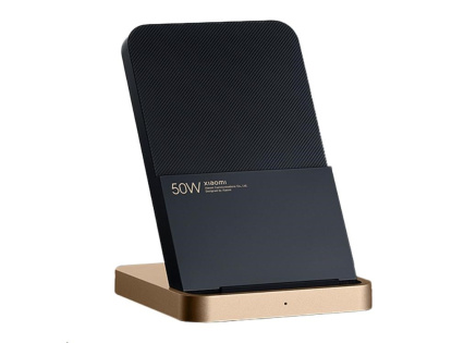Xiaomi 50W Wireless Charging Stand Xiaomi 50W Wireless Charging Stand