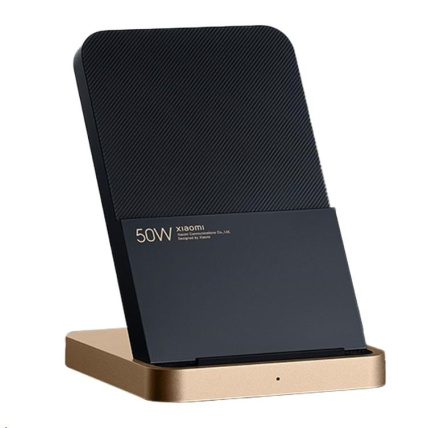 Xiaomi 50W Wireless Charging Stand Xiaomi 50W Wireless Charging Stand