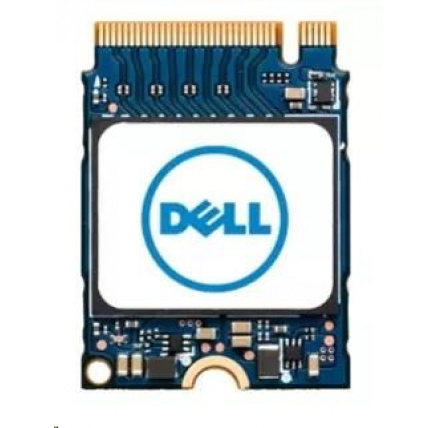 Dell M.2 PCIe NVME Class 35 2230 Solid State Drive - 1TB