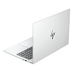 HP NTB EliteBook 8 G1a 16" R5-230 WUXGA 400 IR 5MP, 1x16GB, 512GB, WiFi7, BT, FpS, backlit keyb, Win11Pro, 3y onsite