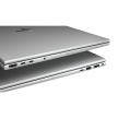 HP NTB EliteBook 8 G1a 16"  R5-230 WUXGA 400 IR 5MP, 1x16GB, 512GB, WiFi7, BT, FpS, backlit keyb, Win11Pro, 3y onsite