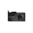 GIGABYTE VGA NVIDIA GeForce RTX 5060 WINDFORCE OC 8G, 8G GDDR7, 3xDP, 1xHDMI