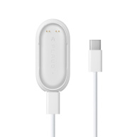 PLAUD Note Pin Charging Kit - Nabíjecí sada