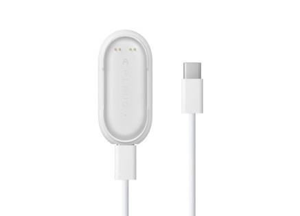 PLAUD Note Pin Charging Kit - Nabíjecí sada