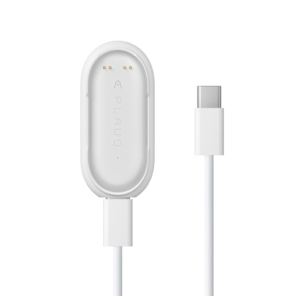 PLAUD Note Pin Charging Kit - Nabíjecí sada PLAUD Note Pin Charging Kit - Nabíjecí sada