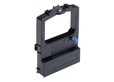 ARMOR páska pro OKI ML3320/3321