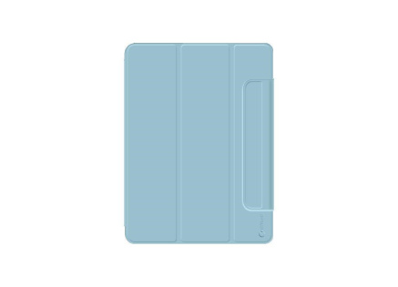 COTECi magnetický kryt pro iPad mini6 2021 modrá