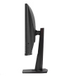 ASUS LCD 27" VG27VQM TUF Gaming 1920x1080 VA 350cd 1ms MPRT 240Hz repro HDMI DP vesa