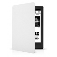 CONNECT IT pouzdro pro Amazon New Kindle 2019 (10. gen.), bílá