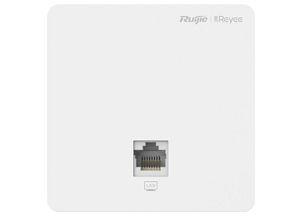 Reyee RG-RAP1200(F) Access point