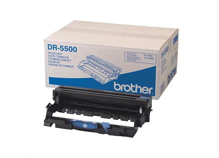 BROTHER fotoválec DR-5500 pro HL-7050/7050N