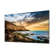 SMART Signage LED QE43T 43" LH43QETELGCXEN