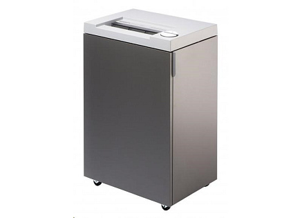 Skartovač EBA 1624 C 4 x 40 mm Skartovač EBA 1624 C 4 x 40 mm