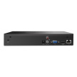 TP-Link VIGI NVR1008H, videorekordér, 8 channels, 1x100Mb/s LAN, 1x VGA, 1x HDMI, 2xUSB2.0