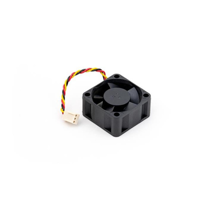 Synology ventilátor Fan 40*40*20_1 mm