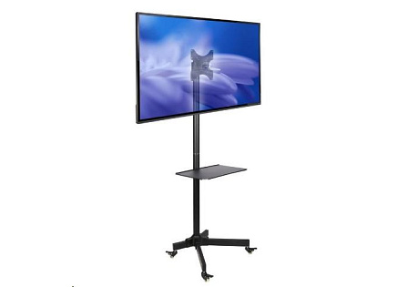 Stojan ErgoSolid Falco 22 Stojan ErgoSolid Falco 22