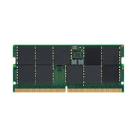 KINGSTON SODIMM DDR5 16GB 5200MT/s CL42 ECC 1Rx8 Hynix A Server Premier