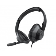 Creative headset HS-720 V2