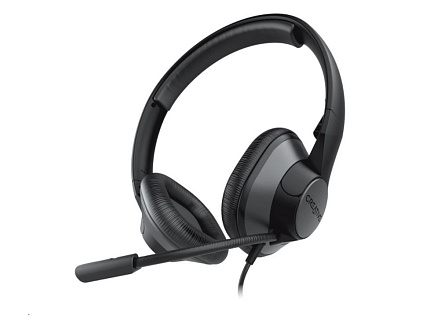 Creative headset HS-720 V2 Creative headset HS-720 V2