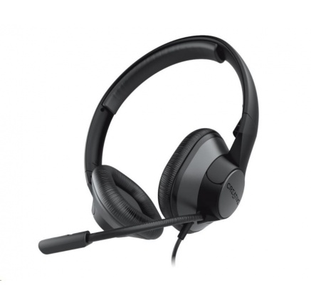 Creative headset HS-720 V2 Creative headset HS-720 V2