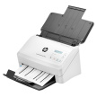 HP ScanJet Enterprise Flow 7000 s3 Sheet-Feed Scanner (A4, 600 dpi, USB 3.0, USB 2.0, Duplex)