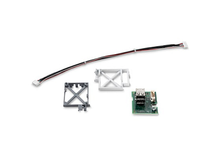 HP Internal USB Port 1pc M506/M527