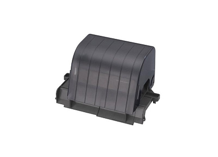 EPSON Držák role papíru LQ-50