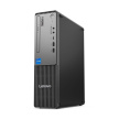 LENOVO PC ThinkCentre Neo 50s G5 SFF - i5-14400,16GB,512SSD,DVD,WiFi,BT,W11P