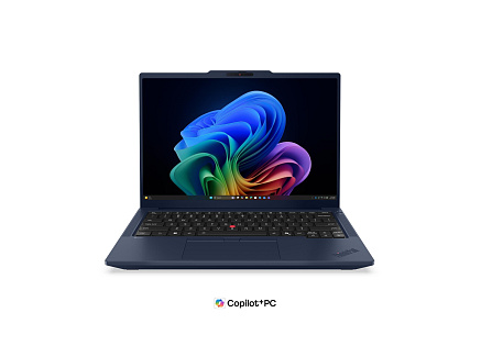 LENOVO NTB ThinkPad T14 G7 - Ultra7 355,14" WUXGA Touch,32GB,1TBSSD,W11P,modrá,3R Prem.Onsite