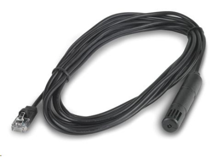 APC Temperature & Humidity Sensor APC Temperature & Humidity Sensor