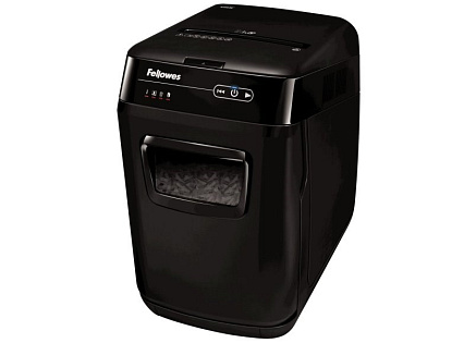 Skartovač Fellowes AutoMax 150 C