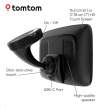 TomTom GO Expert Plus 7"