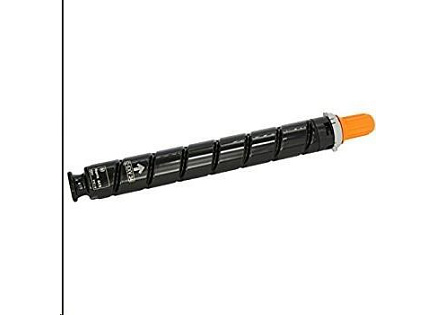 OWA Armor toner pro CANON  iR ADVANCE C2020, C2025, C2030, C2220, C2225, C2230, 19000 stran, C-EXV34 Y, žlutá/yellow