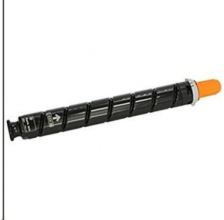 OWA Armor toner pro CANON iR ADVANCE C2020, C2025, C2030, C2220, C2225, C2230, 19000 stran, C-EXV34 Y, žlutá/yellow OWA Armor toner pro CANON iR ADVANCE C2020, C2025, C2030, C2220, C2225, C2230, 19000 stran, C-EXV34 Y, žlutá/yellow