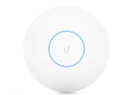 UBNT UniFi 6 Enterprise UBNT UniFi 6 Enterprise