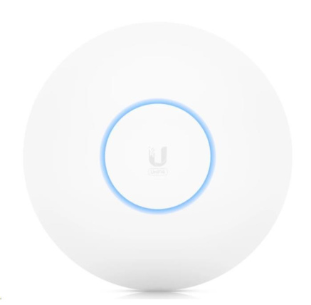 UBNT UniFi 6 Enterprise