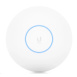 UBNT UniFi 6 Enterprise