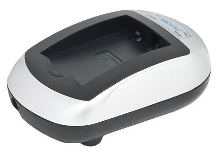AVACOM Nabíječka pro Canon LP-E8 - AV-MP-AVP813
