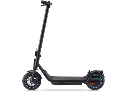 ACER Elektrická koloběžka Predator ES Storm