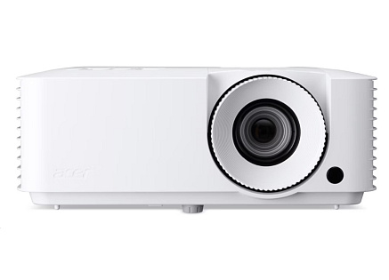 ACER Projektor XL2521i VERO,LASER,WiFi,FHD,4000 ANSI,50 000:1,HDMI,repro,20000h,360st projekce,White ACER Projektor XL2521i VERO,LASER,WiFi,FHD,4000 ANSI,50 000:1,HDMI,repro,20000h,360st projekce,White