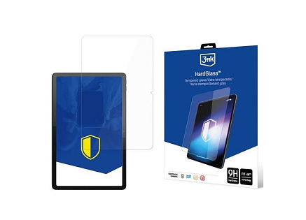 3mk tvrzené sklo HardGlass 13" pro Lenovo Tab P11 Pro Gen 2