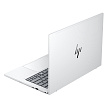HP NTB EliteBook 8 G1a 14" R5-230 WUXGA 400 IR 5MP, 1x16GB, 512GB, WiFi7, BT, FpS, backlit keyb, Win11Pro, 3y onsite