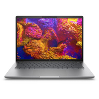 HP NTB ZBook 8 14 G1a AMD Ryzen AI 7 PRO 350,2×16GB DDR5,1TB,14 WQXGA DC 500n, Wi-Fi 7+BT 5.4, FPS, Win11Pro, 5-y onsite
