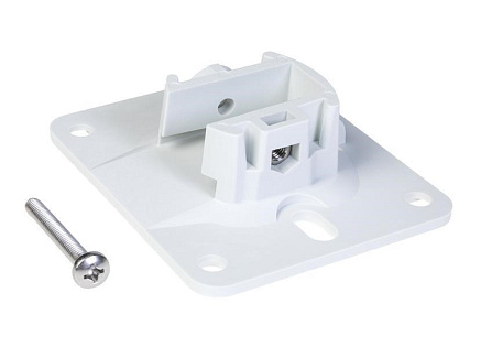 ION-MNT-OTDR Instant On Outdoor Bracket